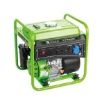 Inverter Stromerzeuger