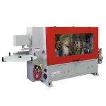 Holzmann Kantenanleimmaschine KAM215EPS_400V