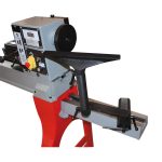 Aussendrehvorrichtung DF1200ADV