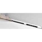 Holzmann Formatkreissäge inkl. Formattisch FKS400VF3200