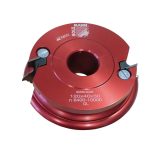 Holzmann Multiprofil Fräser MPF120