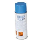 Spezialgleitspray 400ml