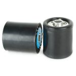 Holzmann Expansionswalze gummiert 90x100mm SM100EW_GUMMIERT