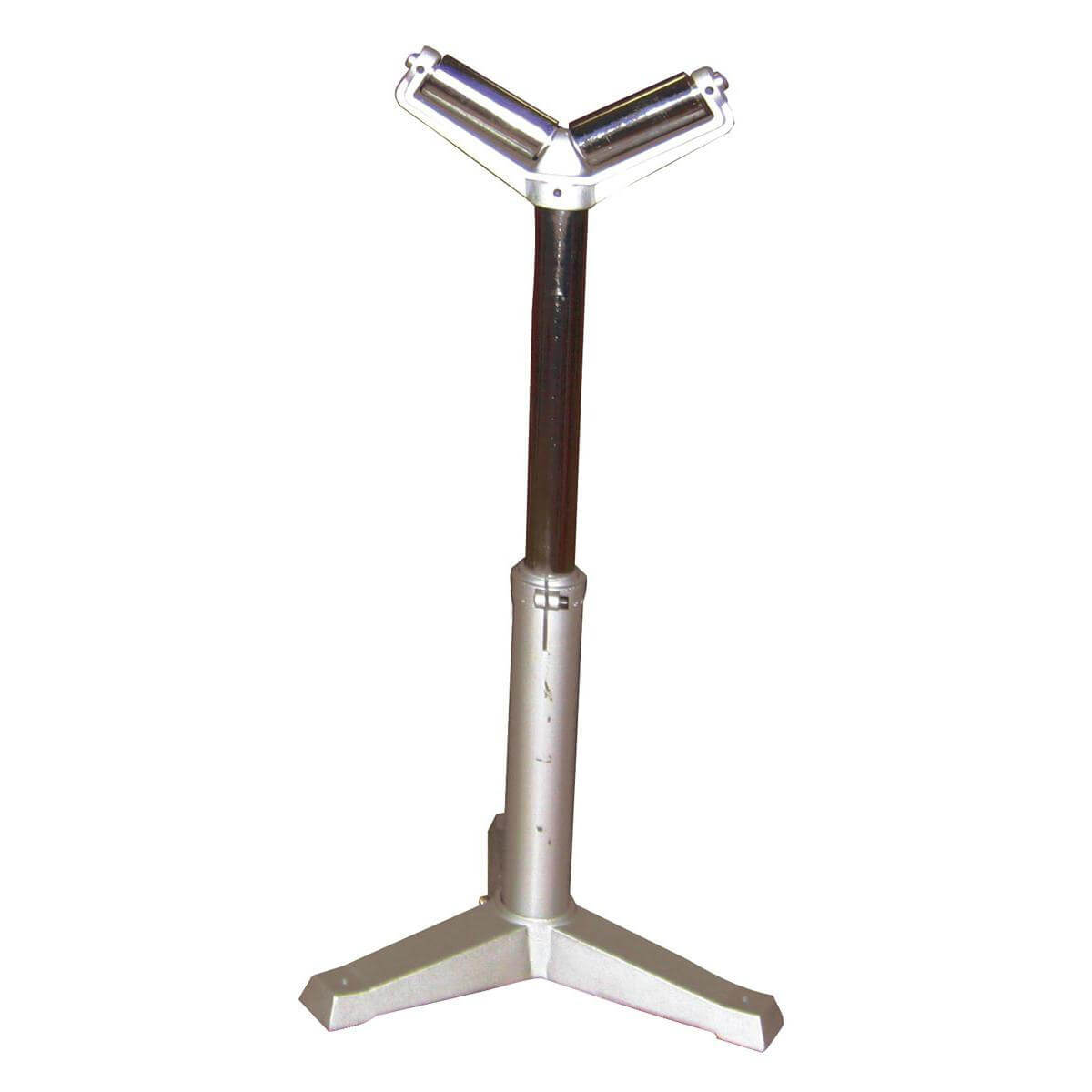 VRollbock schwere Ausführung online günstig bei TTOOLS kaufen