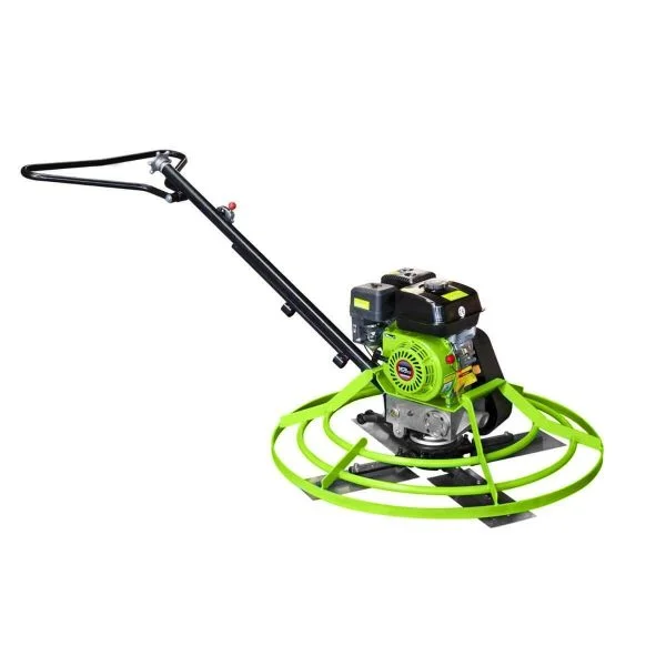 Zipper Betonglätter ZI-BG100Y