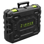 Zipper Bohrhammer ZI-BHA1500D