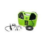 Zipper Kompressor ZI-COM2-8