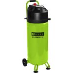 Zipper Kompressor ZI-COM50-10