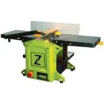 Zipper Abricht-Dickenhobelmaschine ZI-HB305