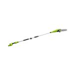 Zipper Hochentaster 40Volt AKKU ZI-HET40V-AKKU