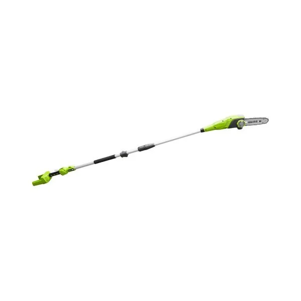 Zipper Hochentaster 40Volt AKKU ZI-HET40V-AKKU