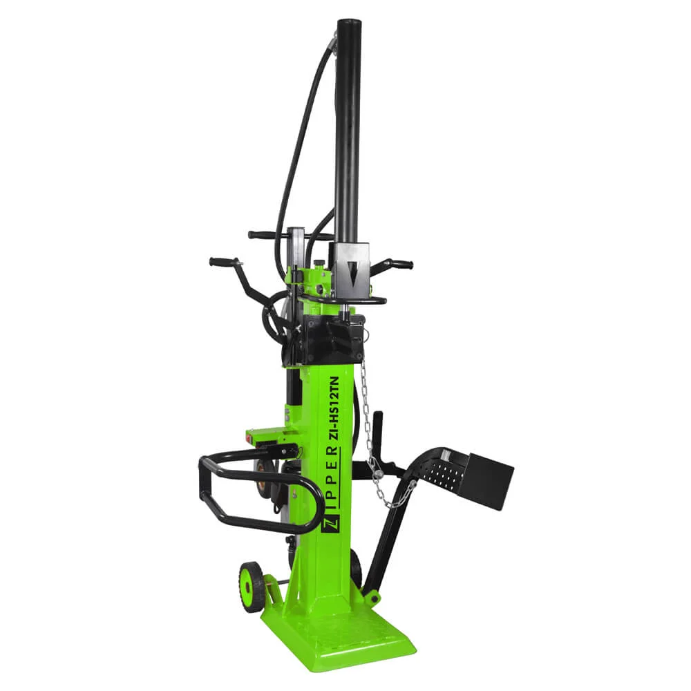 ZI-HS12TN_vorab_hp Zipper Holzspalter ZI-HS12TN – Bild 1