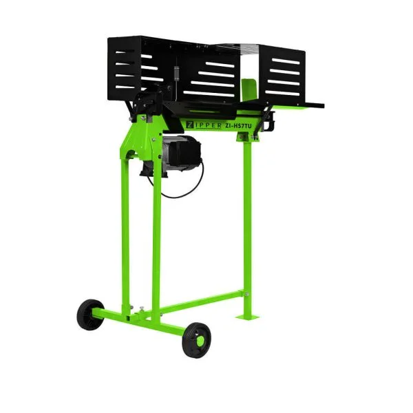 Zipper Holzspalter ZI-HS7TU