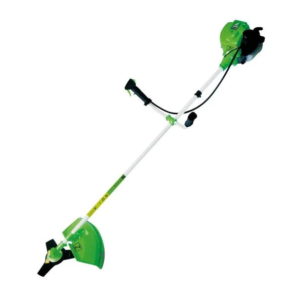 Zipper Motorsense ZI-MOS4T