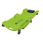 Zipper Mobiles Montagerollbrett ZI-MRB40