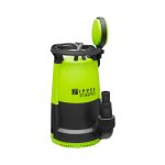 Zipper Multipumpe 3 in 1, 750 Watt ZI-MUP750