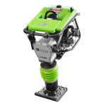 Zipper Vibrationsstampfer ZI-RAM80C