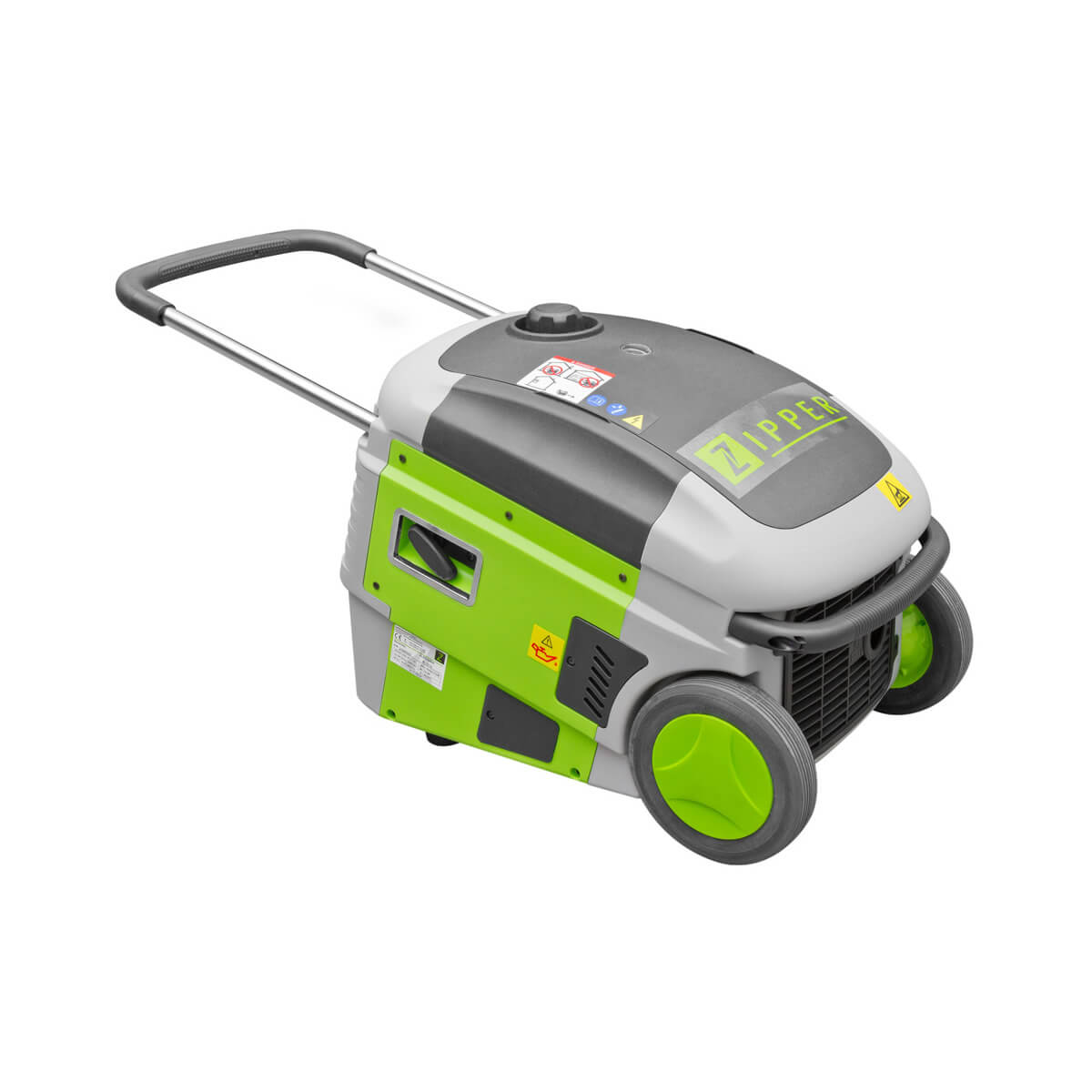 Zipper Inverter Zipper Stromerzeuger ZISTE3000IV günstig bei TTOOLS kaufen