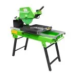 Zipper Steintrennmaschine ZI-STM350