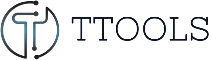 TTOOLS