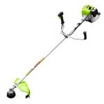 Zipper Motorsense ZI-MOS145JAK