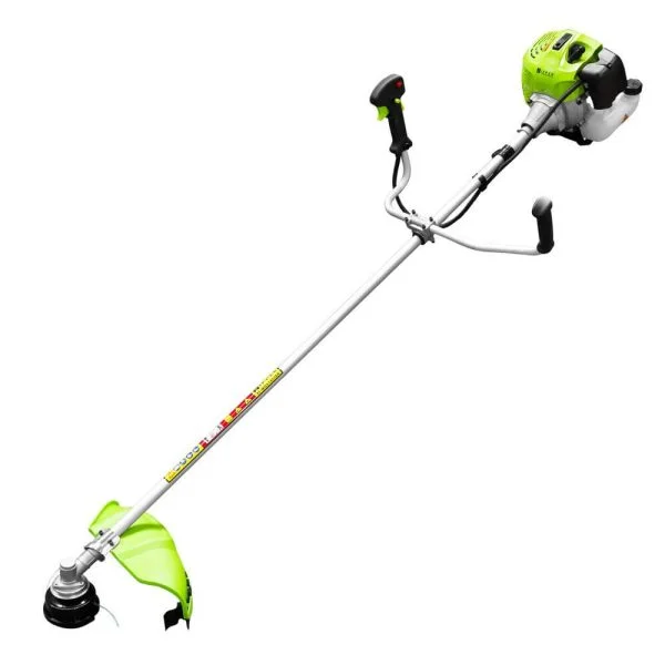 Zipper Motorsense ZI-MOS145JAK