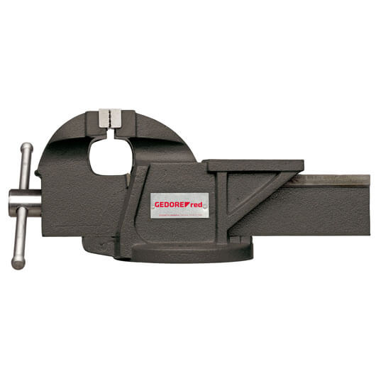 Gedore red Schraubstock R93800125