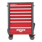Gedore red Wingman Werkstattwagen r2020007