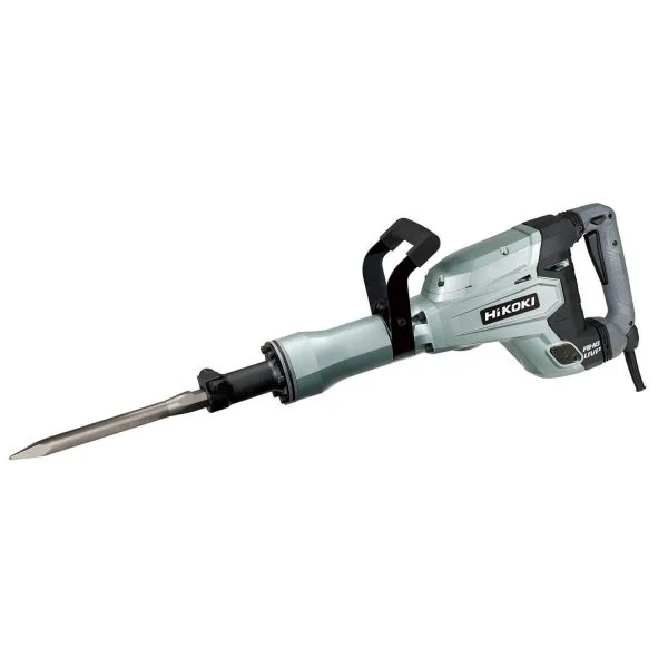 Hikoki (Hitachi) Abbruchhammer H65SB3 - UVP – Bild 1