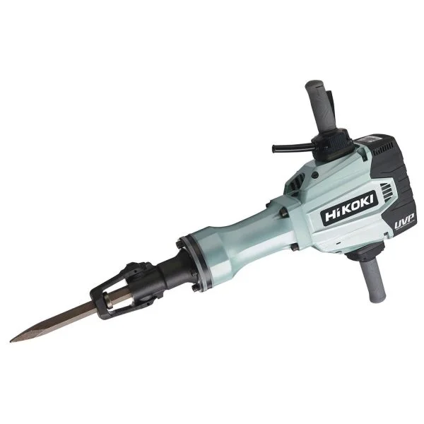 Hikoki (Hitachi) Abbruchhammer H90SG - UVP