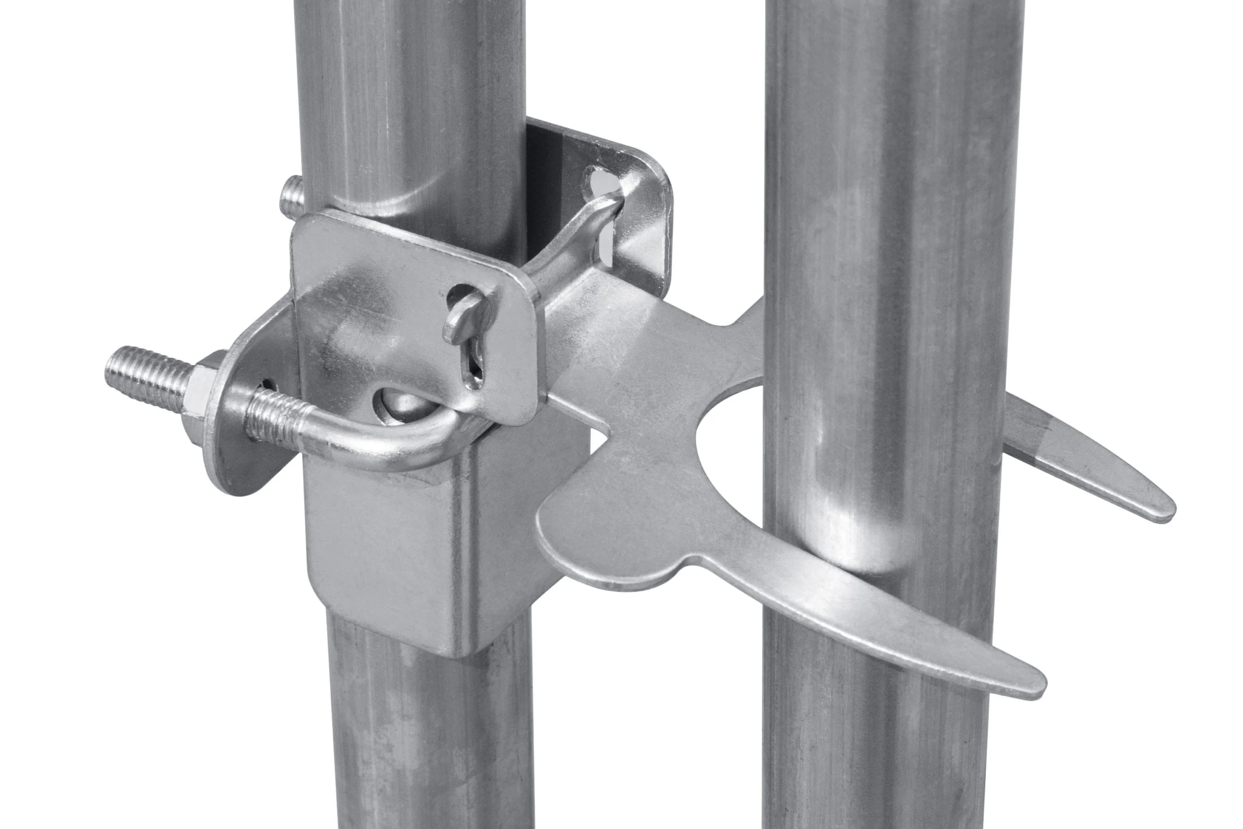 Zipper Heimtiergehäge ZI-CR382 – Bild 4