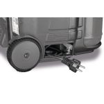 Kolbenkompressor Aircraft