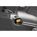 Kolbenkompressor Aircraft