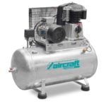 Aircraft Kolbenkompressor AIRPROFI 853/200/10 H