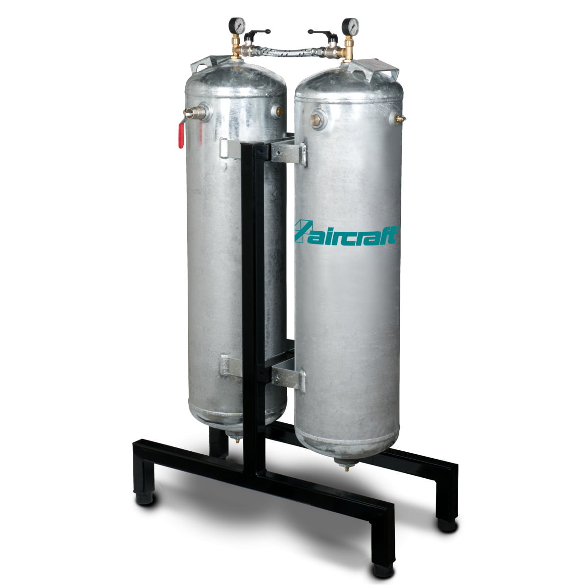 2502132_H KesselbatterieKB 2x75/13 – Bild 1