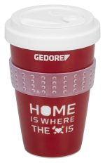 Gedore Werkzeugwagen mit Werkzeug GTT B-S-177 limited edition – Bild 9