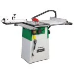 Holzstar Tischkreissäge TKS 200