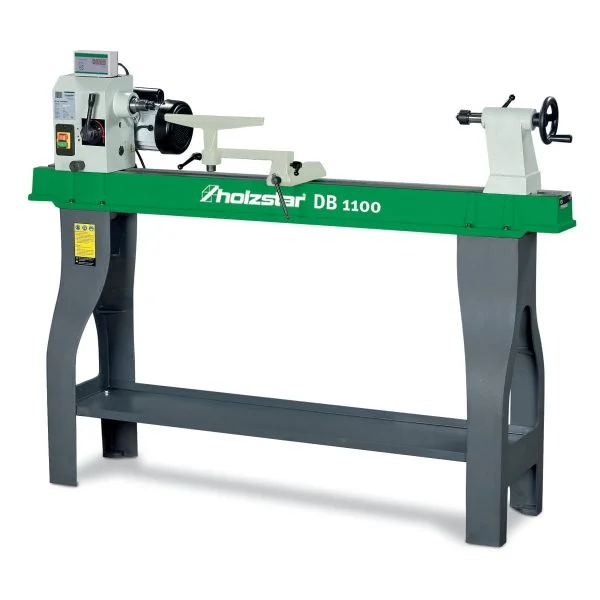 Drechselfutter 4-Backenfutter 150 mm M33 x 3,5 mm Futter Backenfutter Drechselfutter 4-Backenfutter 150 mm M33 x 3,5 mm Futter Backenfutter