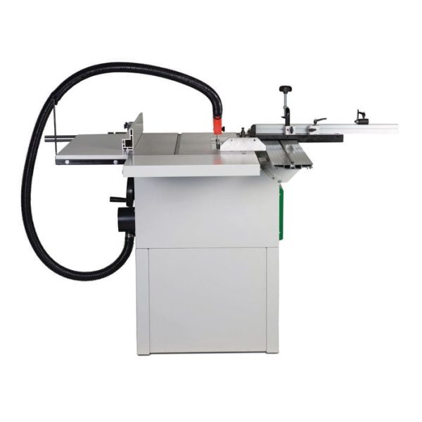 Holzstar Tischkreissäge TKS 254 PRO 400V – Bild 7