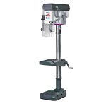 Optimum SäulenbohrmaschineOPTIdrill B 28H