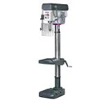 Optimum SäulenbohrmaschineOPTIdrill B 28H