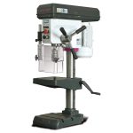 Optimum Säulenbohrmaschine OPTIdrill DH 28BV