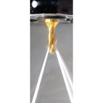 Spindelinnenkühlung CTS Grundfos