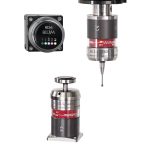 Werkzeug- Werkstückvermessung Blum Mess-System TC62RC