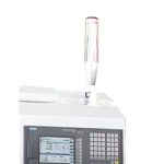 CNC-Fräsmaschine OPTImill F 3Pro – Bild 5