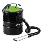 Cleancraft flexCAT 120 VCA