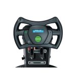Cleancraft Aufsitzscheuersaugmaschine ASSM 560 – Bild 5