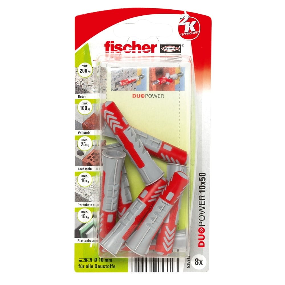 p_p_00535212_f__sall__app__v2 fischer DUOPOWER 10 x 50 – Bild 1