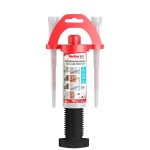 fischer Multifunktionsmörtel 100 P K