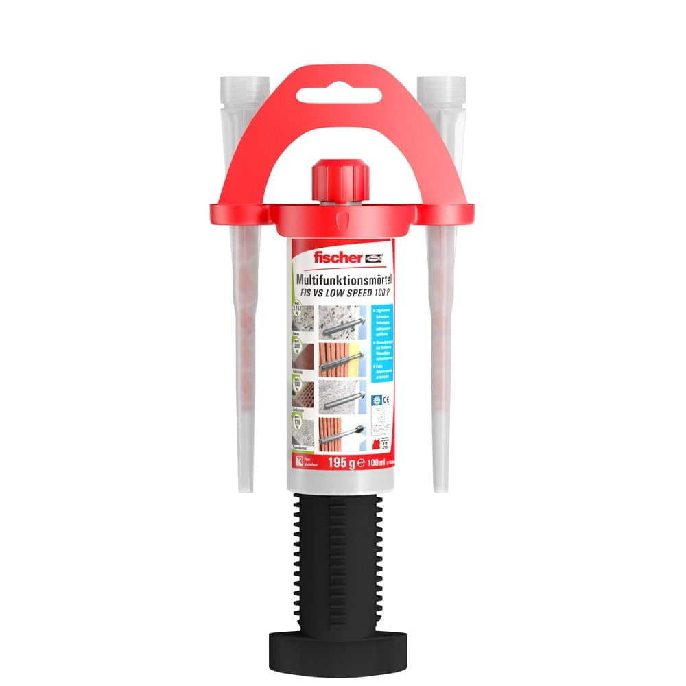 p_p_502495_f__sall__app__v3 fischer Multifunktionsmörtel 100 P K – Bild 1